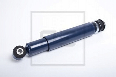 PE AUTOMOTIVE 03327110a -  Амортизатор